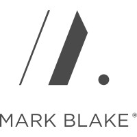 MB