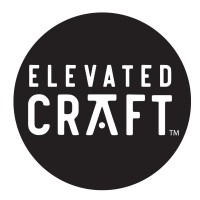Elevated Craft®