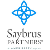 Saybrus Partners