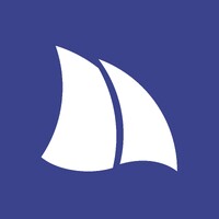 Shipcom