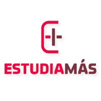 Estudia Más - Financiera Educativa
