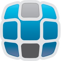 Mahisoft Inc