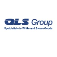 QLS Group