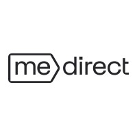 MeDirect Bank Malta