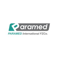 Paramed International FZCO