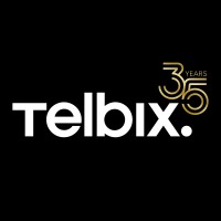 Telbix