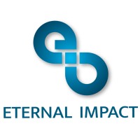 Eternal Impact