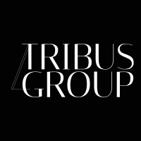 TRIBUS Group