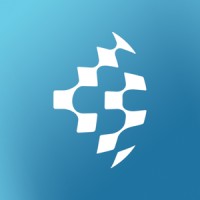 Kitu Systems, Inc.
