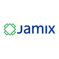 JAMIX Oy / Inc.