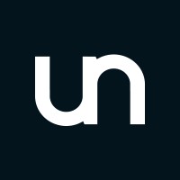 Unravel Data
