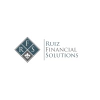 Ruiz Financial Solutions 