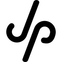 JP Golf