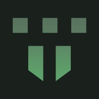 BastionX