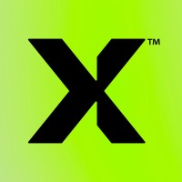 Xtreme Designs