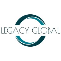 Legacy Global
