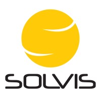 SOLVIS | Living with the Sun