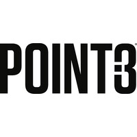 POINT3