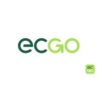 ecgo