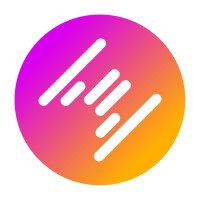 Expandly