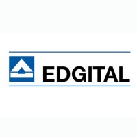 EDGITAL