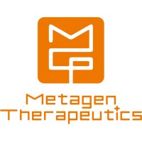Metagen Therapeutics, Inc.