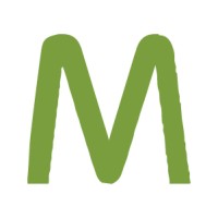 Markify - Global trademark services
