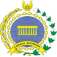 Ministry of Foreign Affairs of the Republic of Indonesia