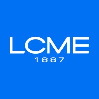 London College of Music Examinations (LCME)
