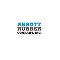 Abbott Rubber Company, Inc.