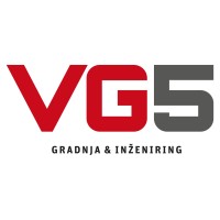 VG5 d.o.o.