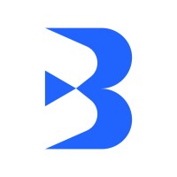 BlueBird Power