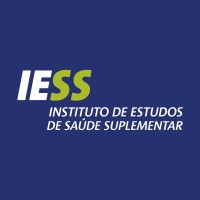 Instituto de Estudos de Saúde Suplementar - IESS