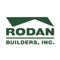 Rodan Builders, Inc.