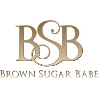 Brown Sugar Babe