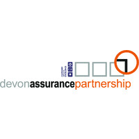 Devon Assurance Partnership