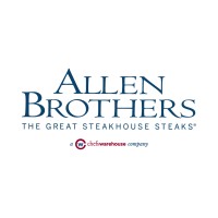 Allen Brothers 1893