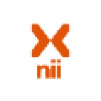 NII Holdings, Inc.