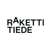 Rakettitiede