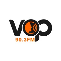 Voice of the People