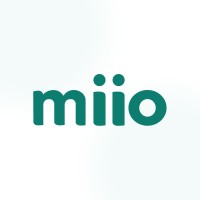 miio