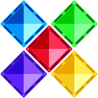 CONNETIX
