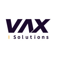 VAX SOLUTIONS