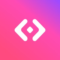 DeepSee.io - Publisher Intelligence