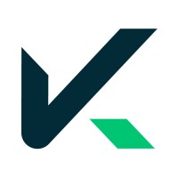 Kyckr