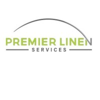 Premier Linen Services
