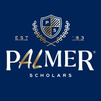 Palmer Scholars