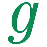 Garten Services, Inc.