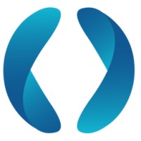 CrowdField – Oil & Gas Tools & Workflows