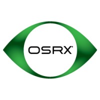 OSRX®